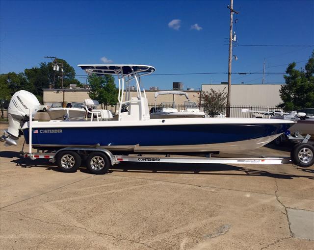 New Boats for Sale | Boat Sales Near Me